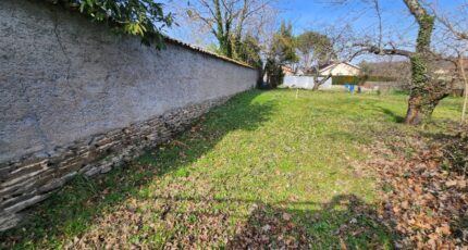 Chaponost Maison neuve - 2094603-11092annonce420250228tzX7m.jpeg Maisons France Confort