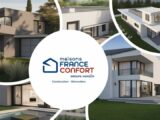 Maison à construire à Chaponost (69630) 2094939-11092annonce620250303GpT6v.jpeg Maisons France Confort