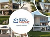 Maison à construire à Chuzelles (38200) 2095106-11092annonce620250303u2gsU.jpeg Maisons France Confort