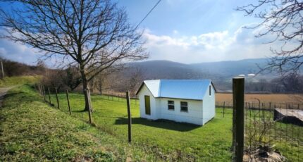 Chuzelles Maison neuve - 2095120-11092annonce3202502288CEPf.jpeg Maisons France Confort