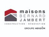 Maison à construire à La Membrolle-sur-Longuenée (49770) 2098092-10544annonce120250306mQTvP.jpeg Maisons France Confort