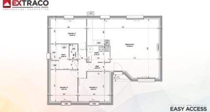 Montfort-sur-Risle Maison neuve - 2098475-3510modele820240829C6Pz6.jpeg Maisons France Confort