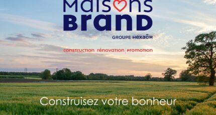 Mittelbergheim Maison neuve - 2097442-4963annonce120250305cotqm.jpeg Maisons France Confort