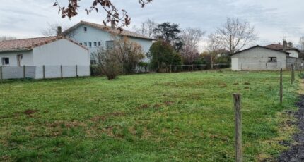 Saubens Maison neuve - 2099599-10326annonce120250307a3SD2.jpeg Maisons France Confort