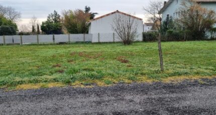 Saubens Maison neuve - 2099599-10326annonce220250307rLdgc.jpeg Maisons France Confort