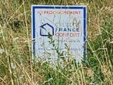 Maison à construire à Fonsorbes (31470) 2073613-9555annonce2202502076NUhw.jpeg Maisons France Confort