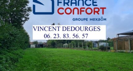 Courcelles-le-Comte Maison neuve - 2099730-6159annonce120250307GDQLK.jpeg Maisons France Confort