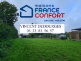 Maison à construire à Courcelles-le-Comte (62121) 2099738-6159annonce120250307GDQLK.jpeg Maisons France Confort