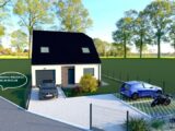 Maison à construire à Cambrai (59400) 2100735-10261annonce620240710c62lU.jpeg Maisons France Confort