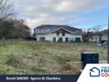 Maison à construire à Grésy-sur-Aix (73100) 2072052-10348annonce120250206MJM8X.jpeg Maisons France Confort