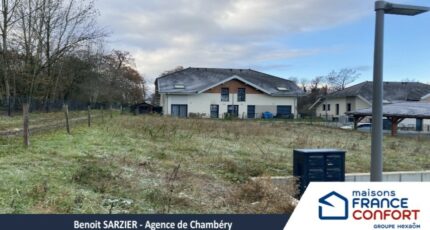 Grésy-sur-Aix Maison neuve - 2072052-10348annonce120250206MJM8X.jpeg Maisons France Confort