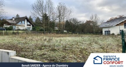 Grésy-sur-Aix Maison neuve - 2072052-10348annonce220250206a3x63.jpeg Maisons France Confort