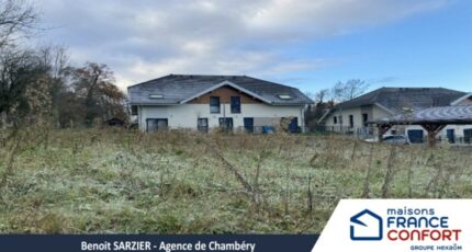 Grésy-sur-Aix Maison neuve - 2072052-10348annonce320250206t7le7.jpeg Maisons France Confort