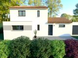 Maison à construire à Néfiach (66170) 2102785-4671modele620240710gXBlS.jpeg Maisons France Confort