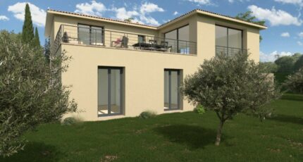 Draguignan Maison neuve - 2103070-3951annonce920250311GLIz2.jpeg Maisons France Confort