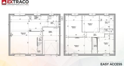 Vismes Maison neuve - 2103096-3510modele820240830q74D8.jpeg Maisons France Confort