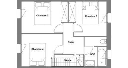 Monterblanc Maison neuve - 2103408-6245modele720250219NWoAs.jpeg Maisons France Confort