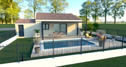 Cessenon-sur-Orb Maison neuve - 2024459-11018modele720241209DIR13.jpeg Maisons France Confort