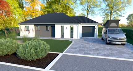 Neuve-Chapelle Maison neuve - 2036978-5986modele620240402TIcV0.jpeg Maisons France Confort