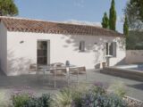 Maison à construire à Argens-Minervois (11200) 2104870-4586modele720241217ISqhu.jpeg Maisons France Confort