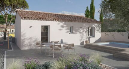 Argens-Minervois Maison neuve - 2104870-4586modele720241217ISqhu.jpeg Maisons France Confort