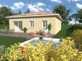 Maison à construire à Maussane-les-Alpilles (13520) 2043899-7289modele720231018mCu4k.jpeg Maisons France Confort