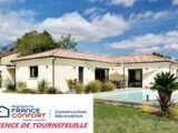 Maison à construire à Mondonville (31700) 2104900-9555annonce220250313ODcsJ.jpeg Maisons France Confort