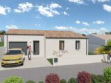 Maison à construire à Andilly (17230) 2107323-11070annonce620250314eCv47.jpeg Maisons France Confort