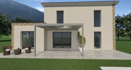 Cheval-Blanc Maison neuve - 2107972-4667modele820231018pZyWQ.jpeg Maisons France Confort