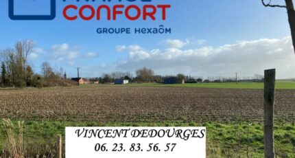 Thélus Maison neuve - 2107218-6159annonce320250313aSMwp.jpeg Maisons France Confort