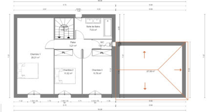 Allauch Maison neuve - 2107809-4528modele10201908208sfdU.jpeg Maisons France Confort