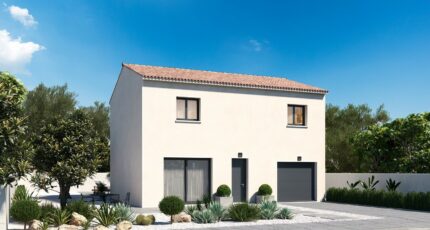 Puygiron Maison neuve - 2062814-4586modele820210624UTp93.jpeg Maisons France Confort