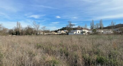 Puygiron Maison neuve - 2062818-6150annonce120240106oRTuv.jpeg Maisons France Confort