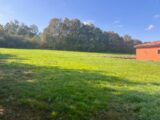 Maison à construire à Montauban (82000) 2051852-11054annonce120250115cNTW8.jpeg Maisons France Confort